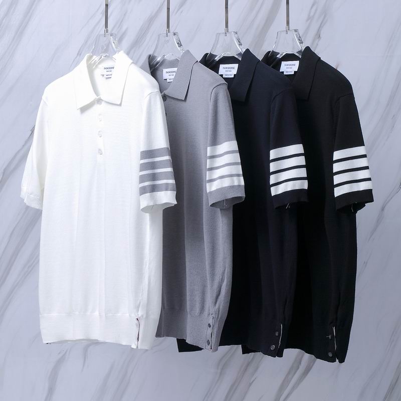 Thom Browne sz1-4 xetr56